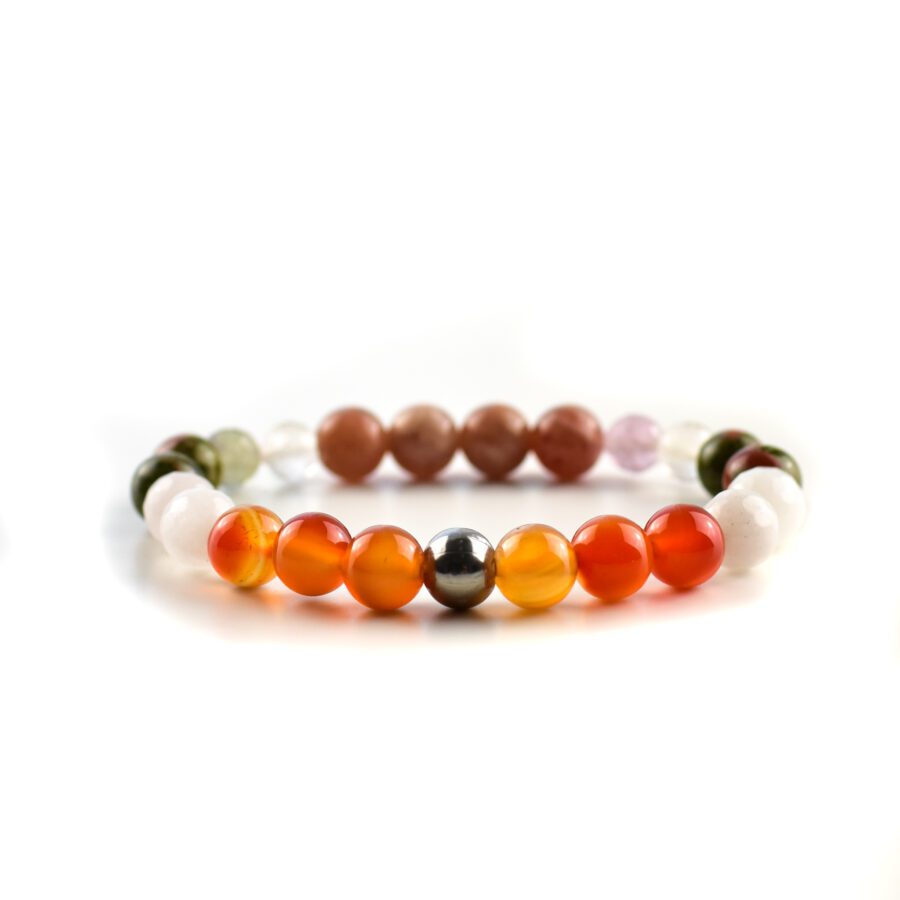 Fertility Support - Image 2