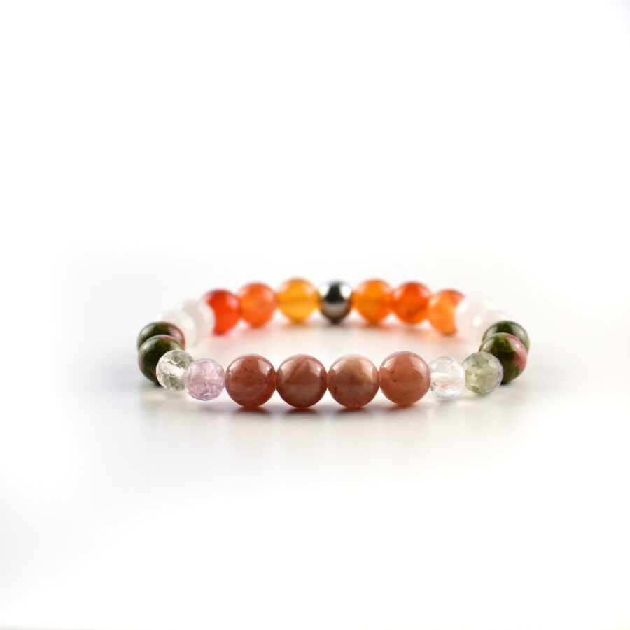 Fertility Support - Image 3