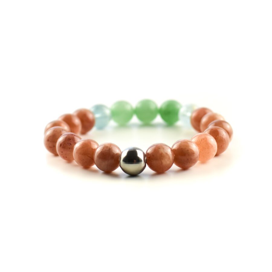 Feminine Tranquility - Image 2