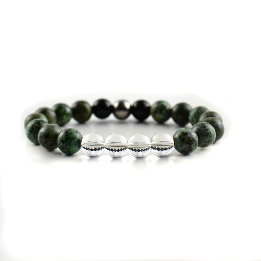 Good Health - Image 3