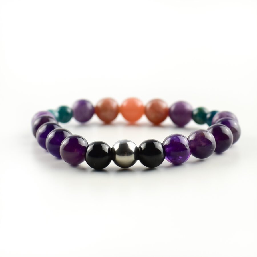 Menopause Support - Image 2