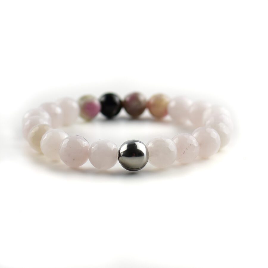 Unconditional Love - Image 2