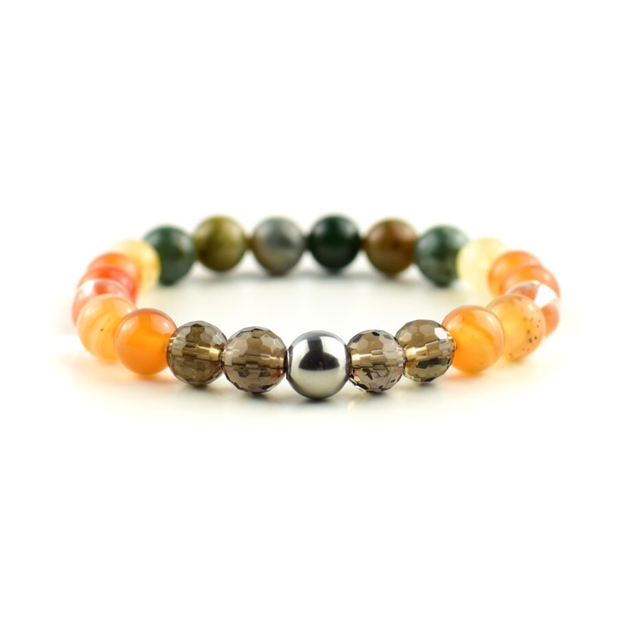 Positive Energy - Image 2