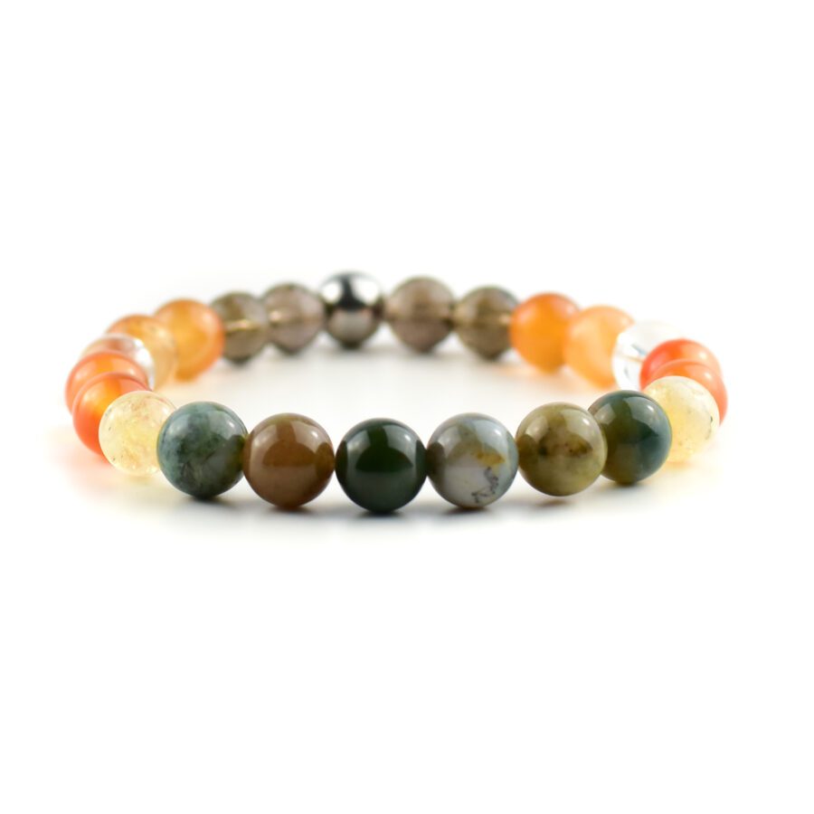 Positive Energy - Image 3