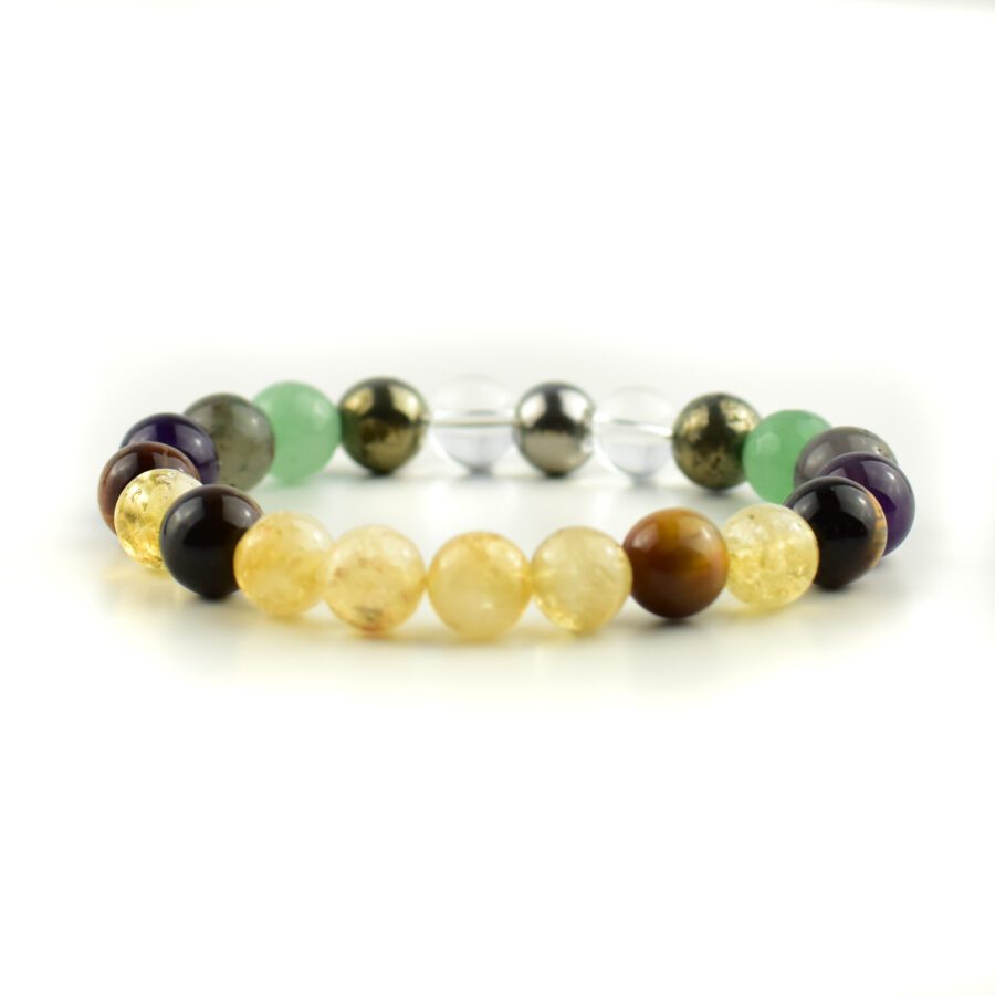 Money Magnet - Image 3