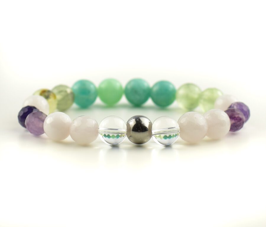 Mindful Mom - Image 2