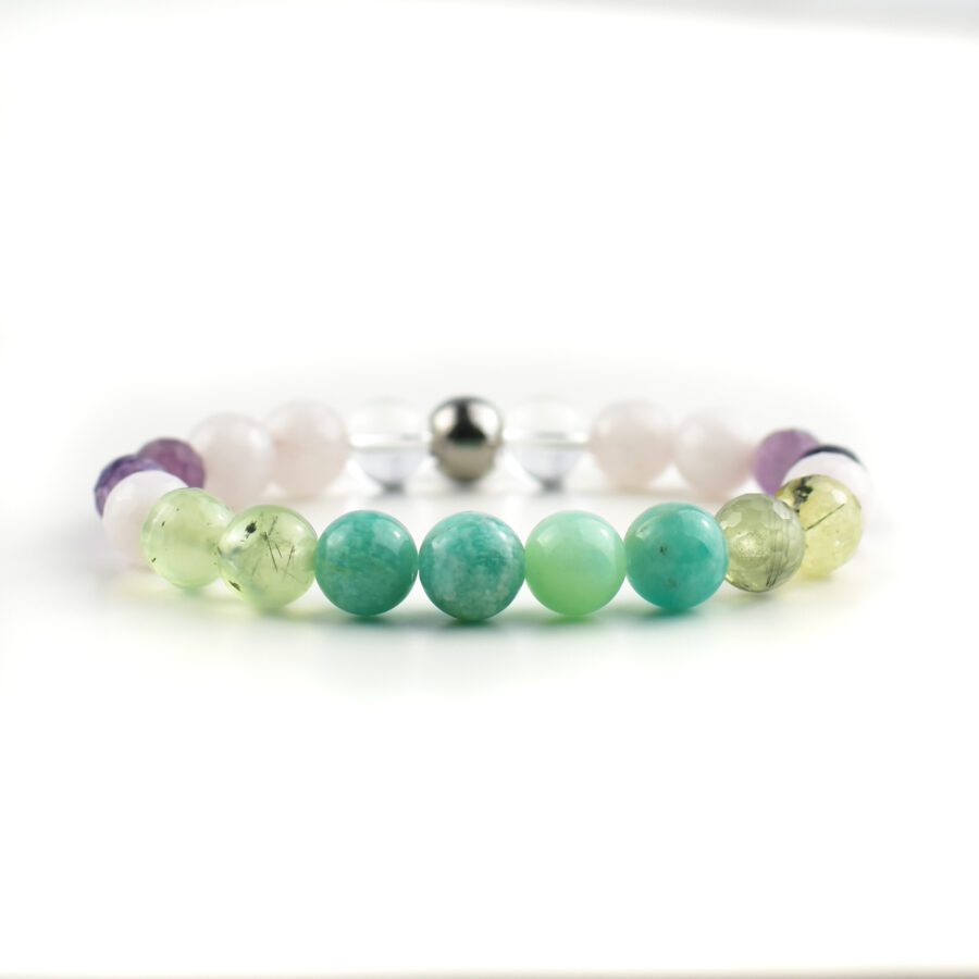 Mindful Mom - Image 3