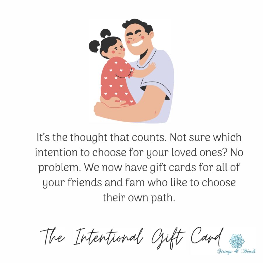 Gift Cards - Image 2