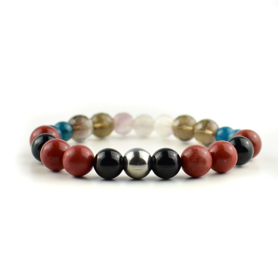 Surrender - Image 2