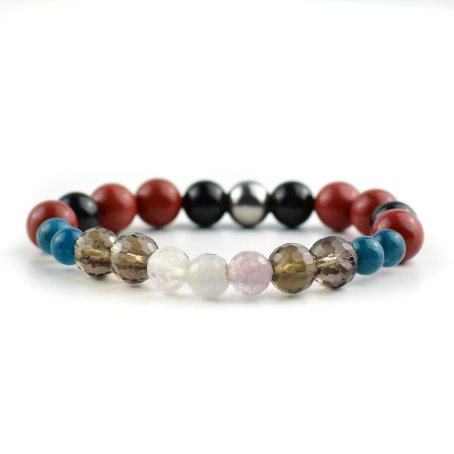Surrender - Image 3